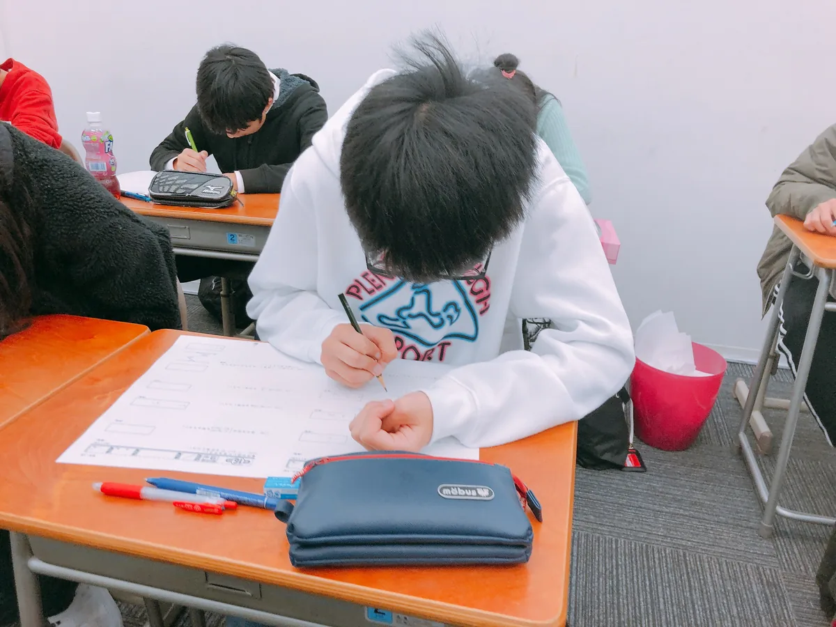 大谷翔平の「憧れるのをやめましょう」|きみが「すごい人」を超える方法