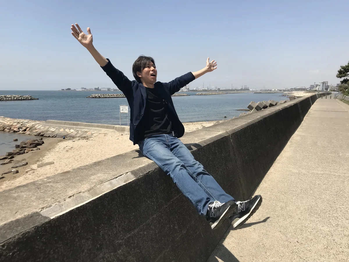 中1数学・比例と反比例|式とグラフの読み方を5分で整理