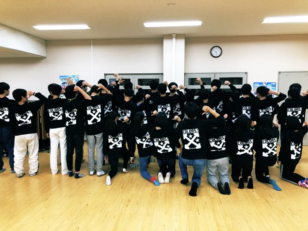中1の夏休みでやり直したい数学の単元｜優先順位ベスト5