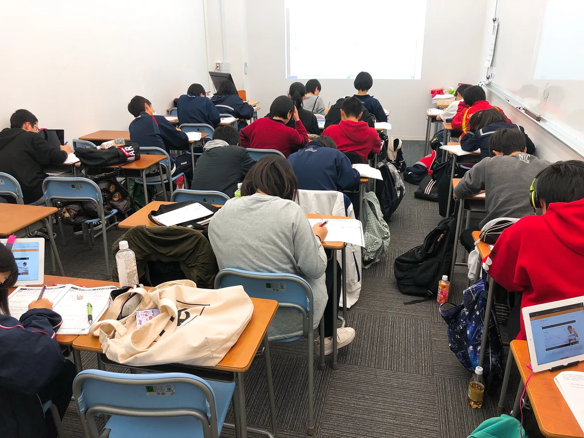 エジソンの「99%の汗」｜きみの努力が形になる本当のルート
