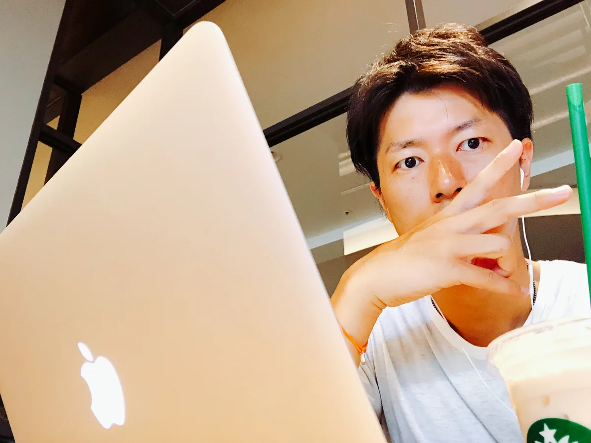 スティーブ・ジョブズが残した「ハングリーであれ」｜中学生がいま使える形に翻訳