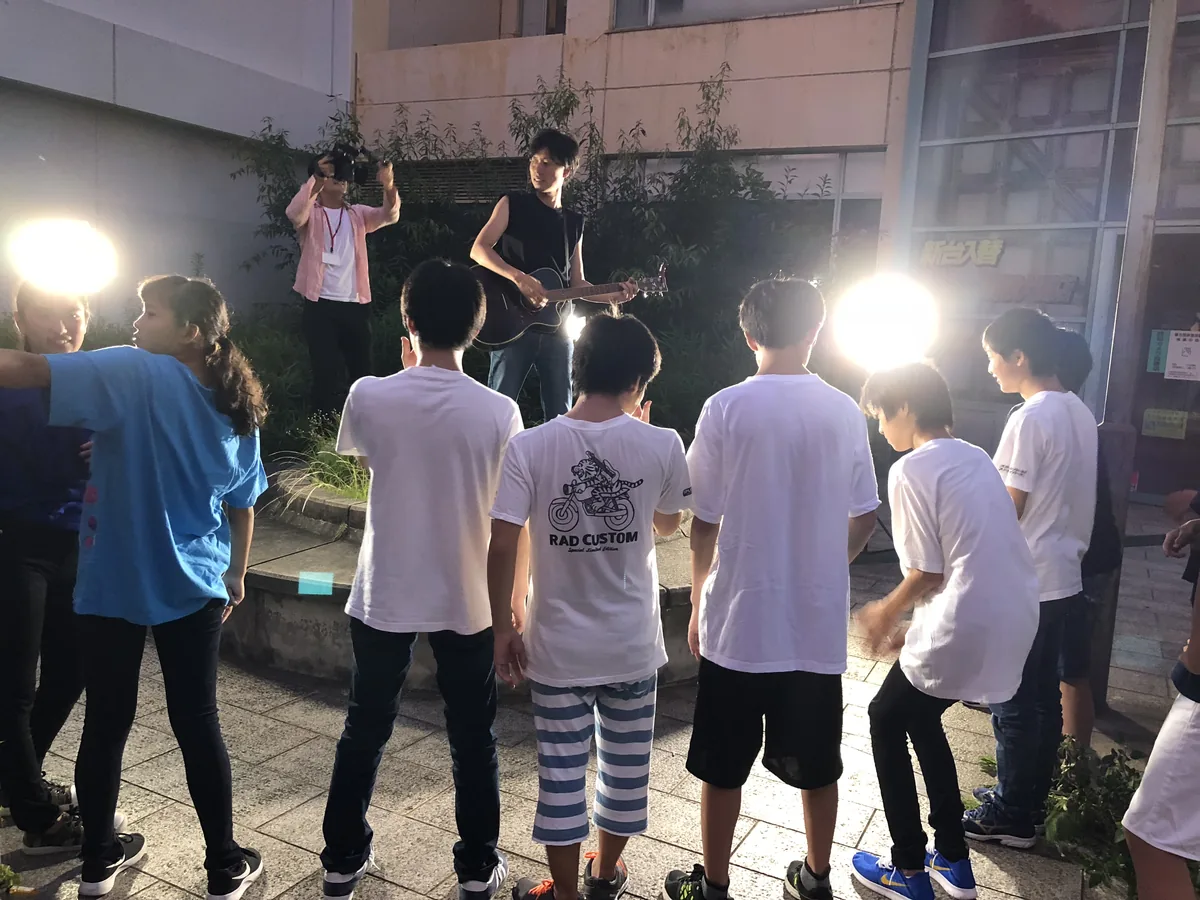 中3受験対策・入試前1か月でやることリスト