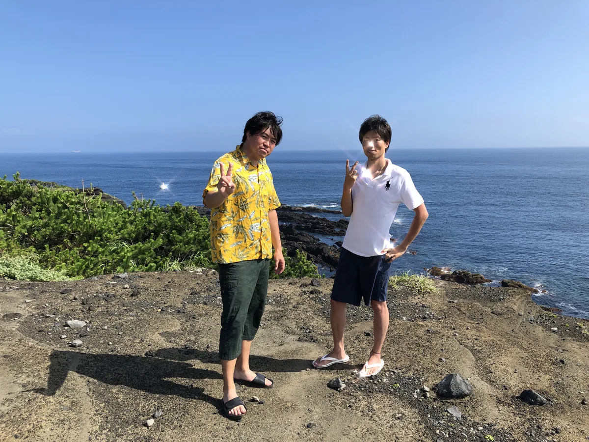 中3数学・y = ax²の関数|放物線の読み方