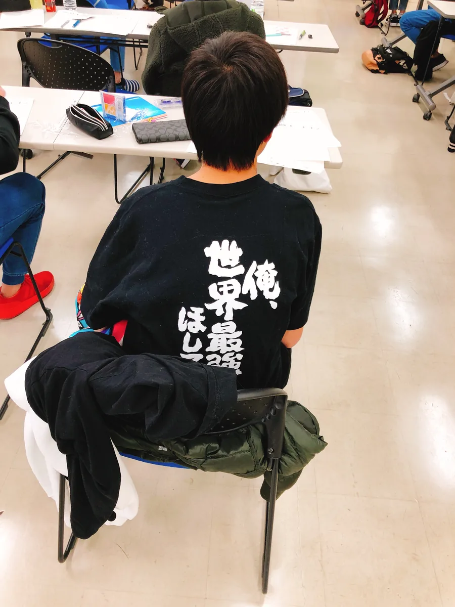 不登校の子に「勉強しなさい」と言わずに勉強につなげる方法|現場17年の塾講師が答える