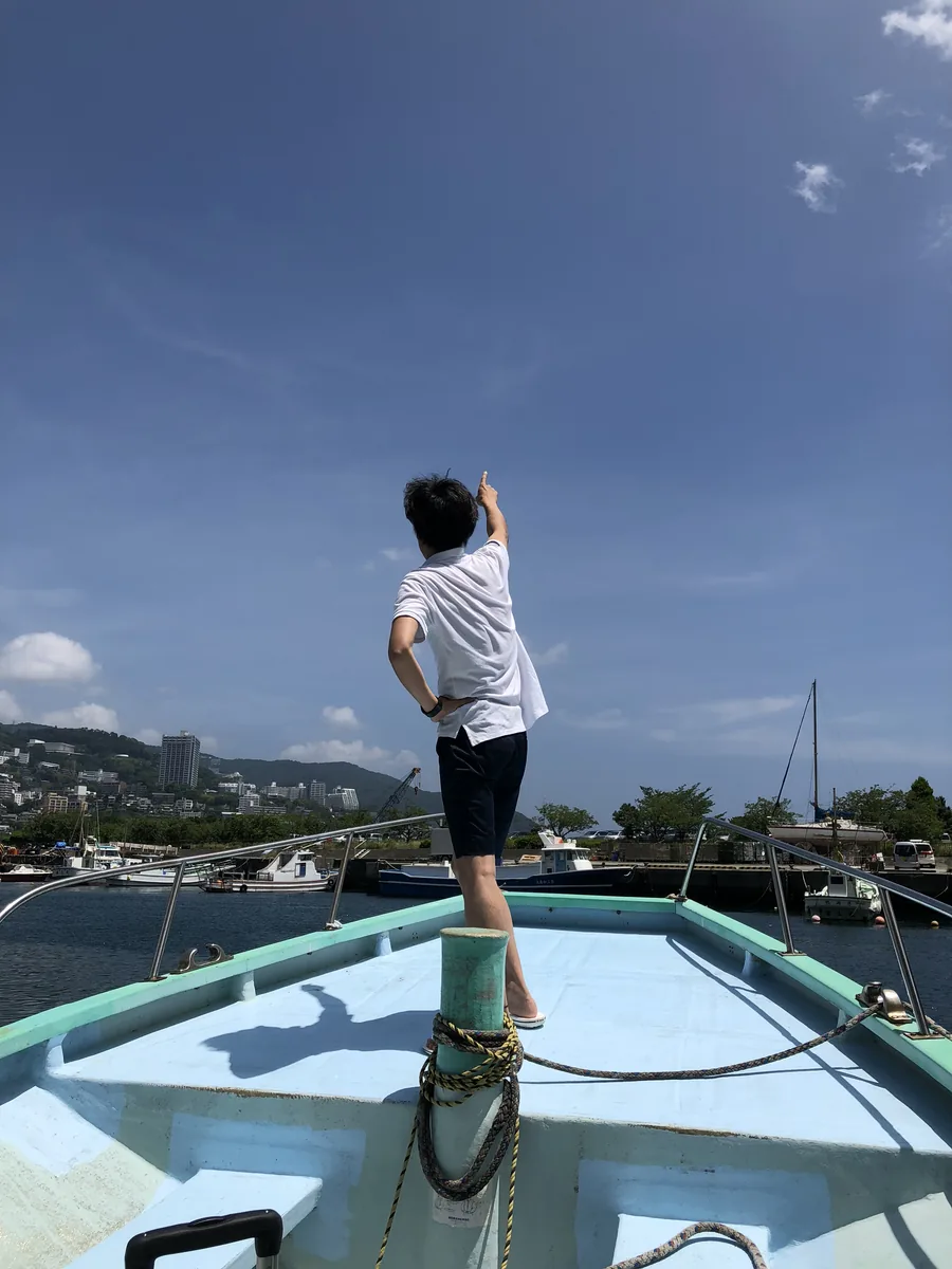 中2の夏休みでやり直したい数学｜中1から戻る順番
