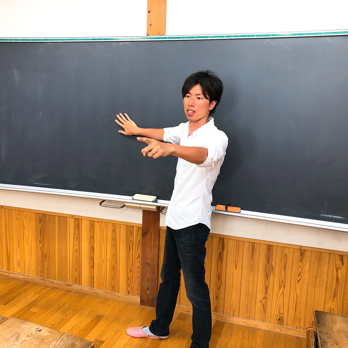 中3数学・多項式の展開と因数分解|公式を体で覚える