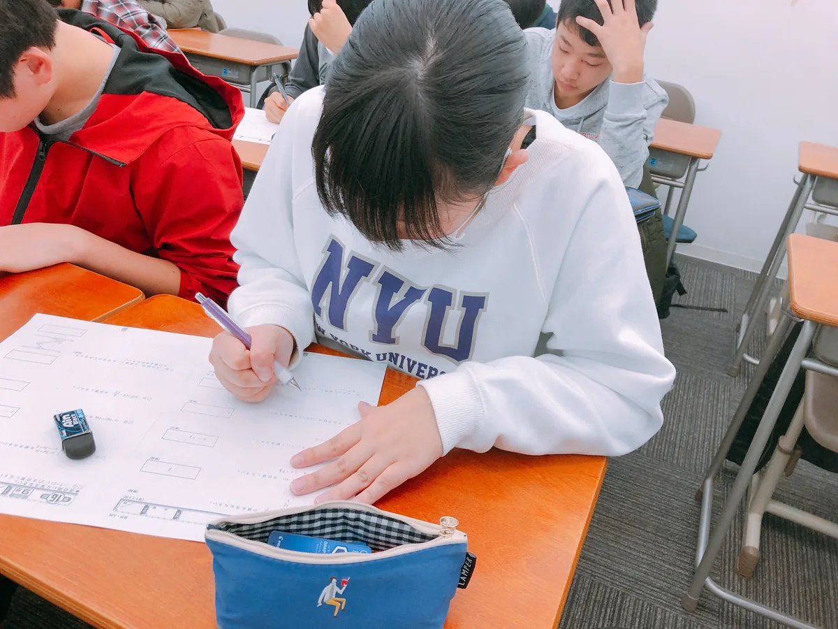 「周りと比べてしまう自分」を救う|世界で結果を出した人の言葉